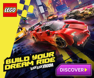 BUILD YOUR DREAM RIDE | Page 5 | Import A Toy