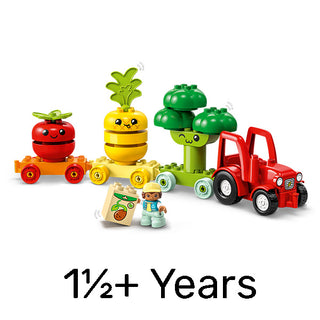 LEGO® 1½+ Years Sets