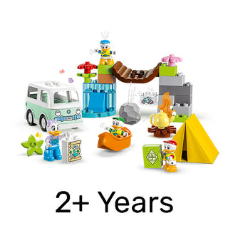 LEGO® 2+ Sets