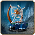 LEGO® Harry Potter™ Aragog in the Forbidden Forest™ 76434