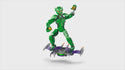 LEGO® Marvel Green Goblin and  Iron Spider-man Bundle | 76284 & 76298