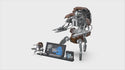 LEGO® Star Wars™ Droideka Model Kit for Adults to Build 75381