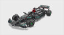 LEGO® Technic™ Mercedes-AMG F1 W14 E Performance Set 42171