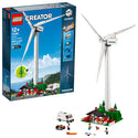 LEGO® Creator Expert Vestas Wind Turbine
