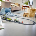 LEGO® City Express Passenger Train Building Kit 60337