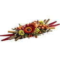 LEGO® ICONS Dried Flower Centrepiece Building Kit 10314