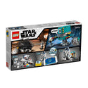 LEGO® Star Wars Boost Droid Commander