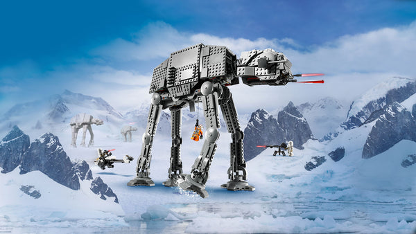 LEGO® Star Wars AT-AT™ 75288