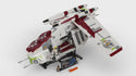 LEGO® Star Wars™ Republic Gunship™ Collectible UCS Building Kit 75309
