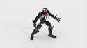 LEGO® Marvel Venom Figure Building Kit 76230