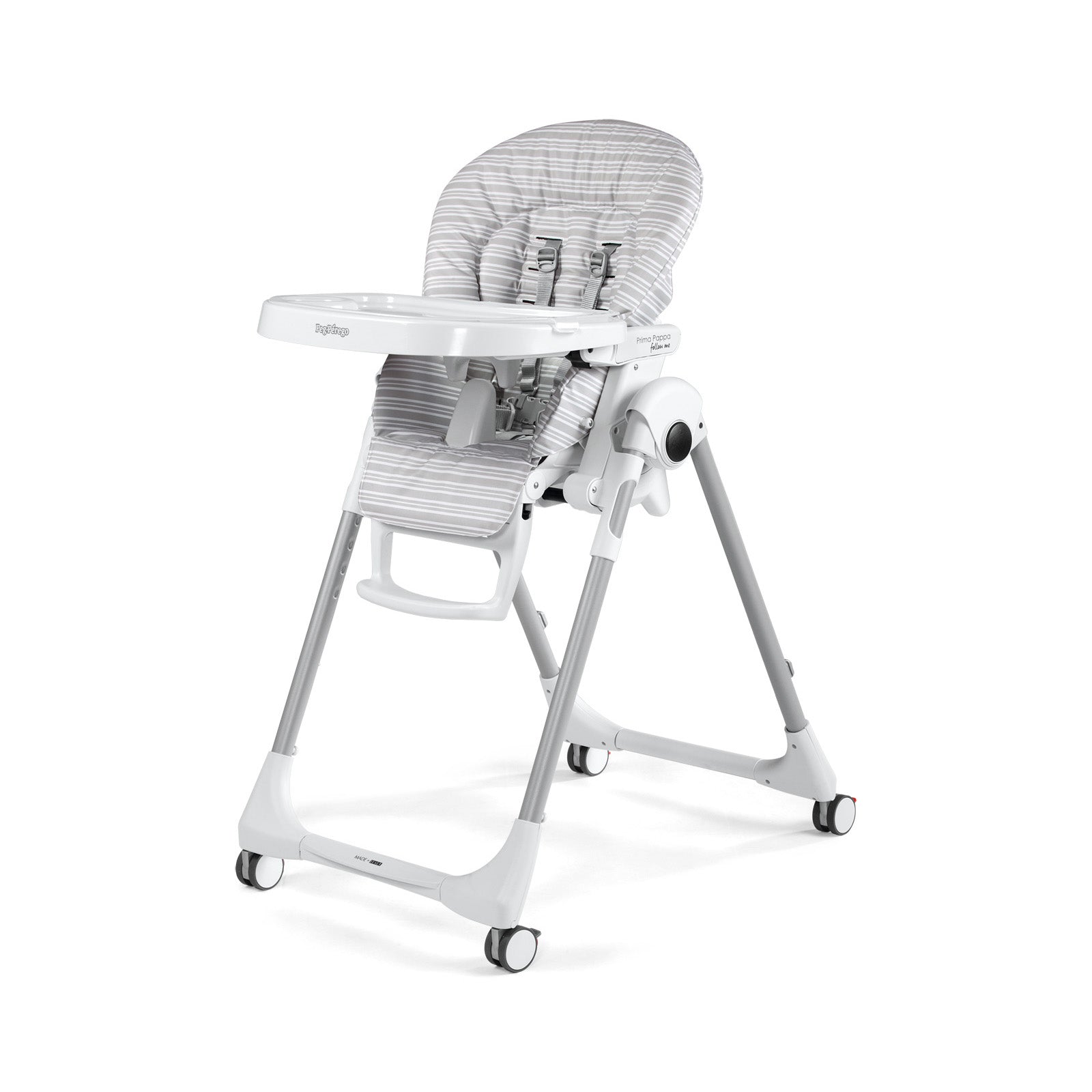 how much does the uppababy vista weight V2 Stroller Size:Replacement Screwlocks - 5pk Case Organizer Tall Makeup Telescoping handlebar Adjustable handlebar womens gucci