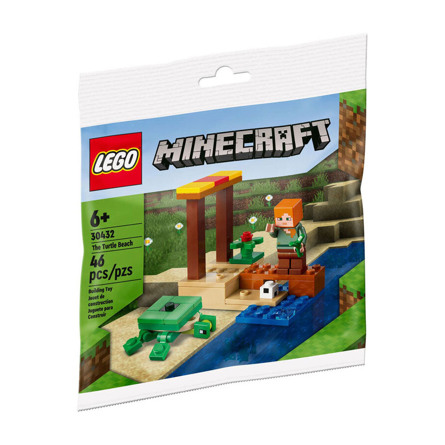 kot@様 クララベルセット ナマーリ lego-30432-polybag.jpg?v=
