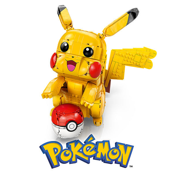 LEGO® Pokémon™