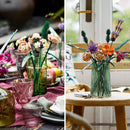 LEGO® ICONS Flower Bouquet Building Kit 10280 - DAMAGED BOX-9