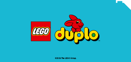 10470 duplo 1hy26 overview image 420x200 6597eee8 392e 4856 bc2e 6497ef8e7230
