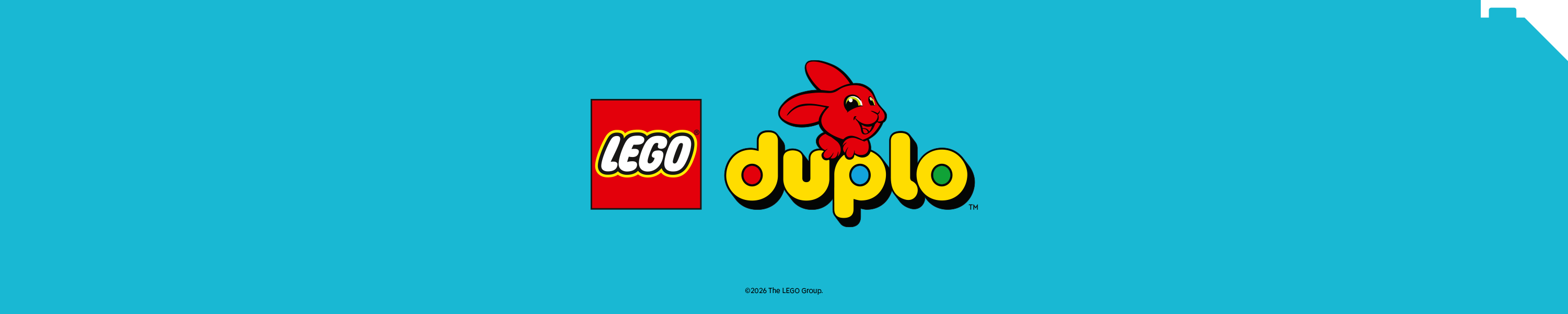 10470 duplo 1hy26 theme header 3000x600 546876fe e688 4d6c a2fb 5cb7b6d7491d