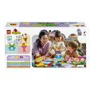 LEGO® DUPLO® Animal Building Game Learning Toy 10472-2