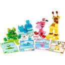 LEGO® DUPLO® Animal Building Game Learning Toy 10472-3