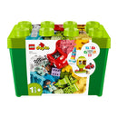 LEGO® DUPLO® My First Deluxe Brick Box 10914-1