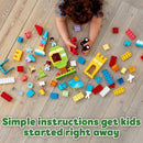 LEGO® DUPLO® My First Deluxe Brick Box 10914-7