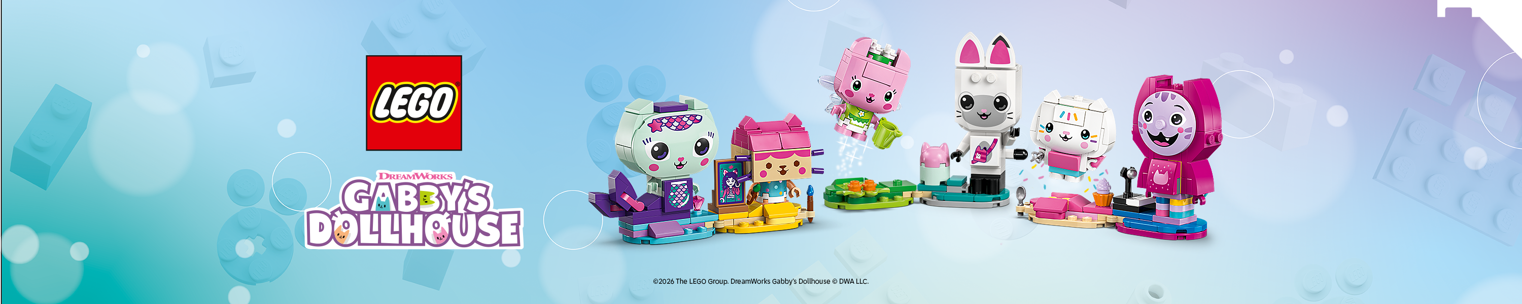 11215 gabbysdollhouse 1hy26 themeheader 3000x600 699042b2 0b58 419a a7c6 45dc2b8953dc