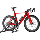 LEGO® Icons Road Bike Sports Decor Building Set 11380-3