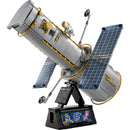 LEGO® Icons Hubble Space Telescope - Science Decor Set -11382-3