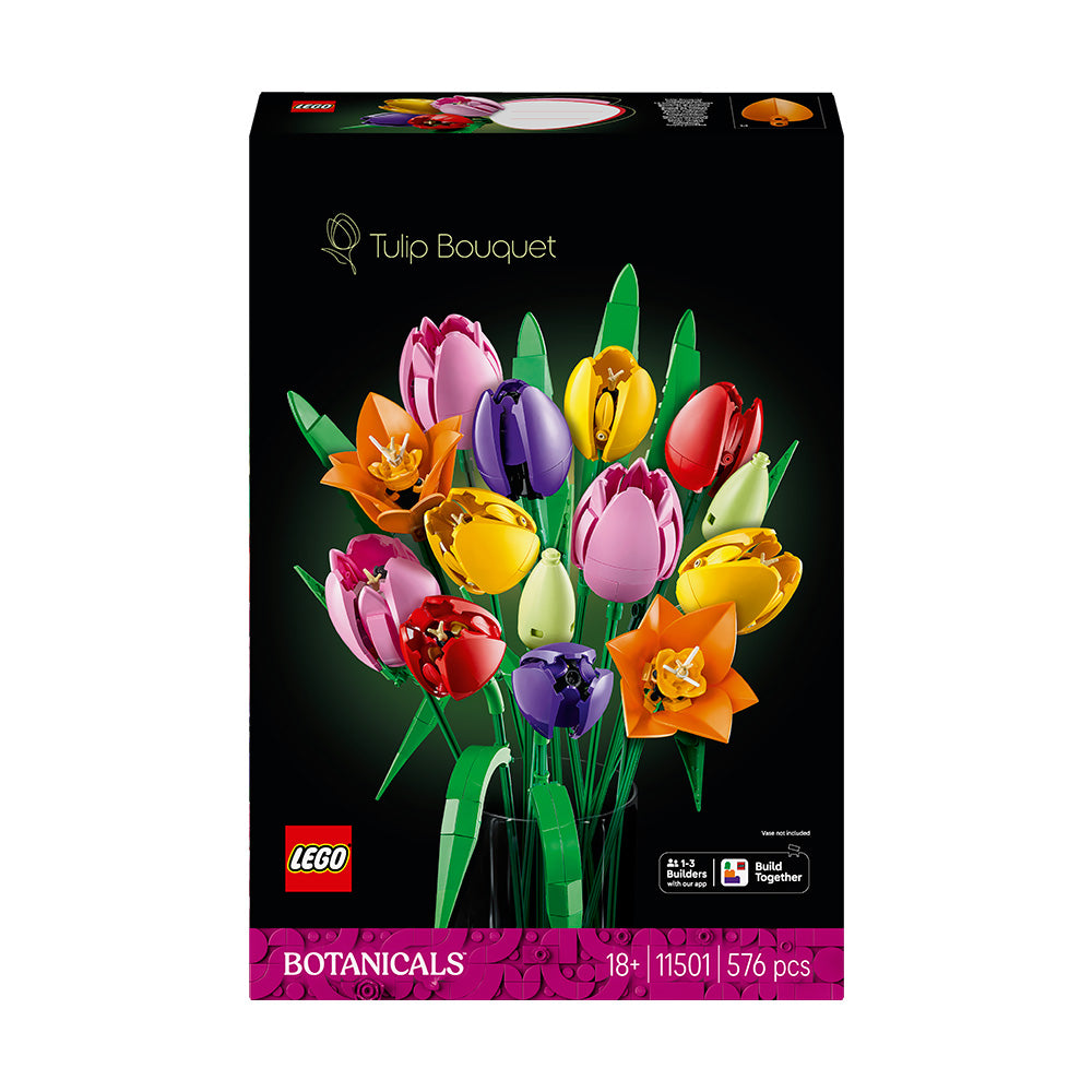 LEGO® 18+ Sets | Page 3 | Import A Toy