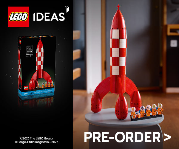 21367 ideas 1hy26 300x250 mobile banner