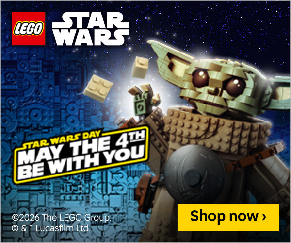 300x250 ab4d4e23 3a97 46d4 b337 e5a48bc5190d