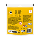 LEGO® CREATOR 3in1 Orange Cat Recruitment Bag 30714-2