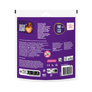 LEGO® Friends Garden Bunny House Recruitment Bag 30722-2