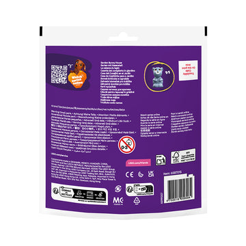 LEGO® Friends Garden Bunny House Recruitment Bag 30722 - 0