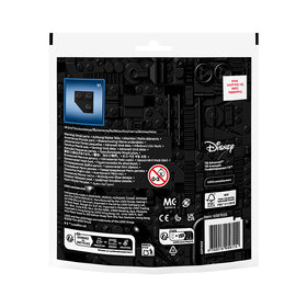 LEGO® Star Wars™ TIE Advanced™ Mini-Build Recruitment Bag 30727 - 0