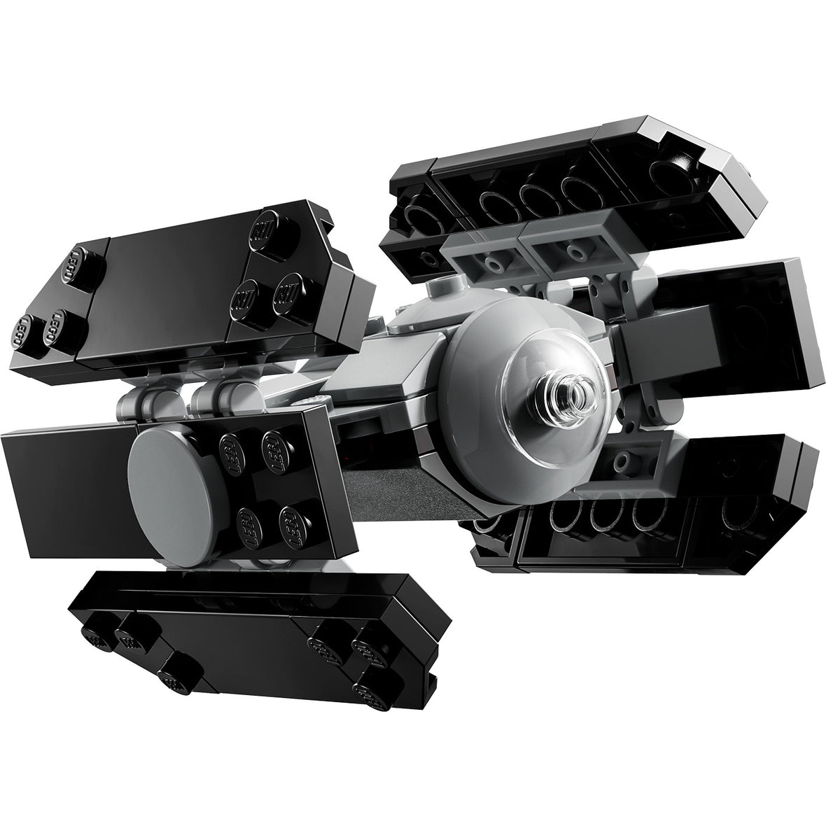 LEGO® Star Wars™ TIE Advanced™ Mini-Build Recruitment Bag 30727