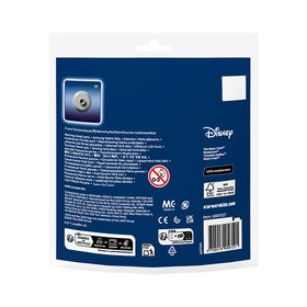 LEGO® Star Wars™ The Razor Crest™ Mini-Build Recruitment Bag 30728 - 0