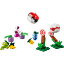 LEGO® Pokémon™ Trainer Supplies Recruitment Bag 30730-3