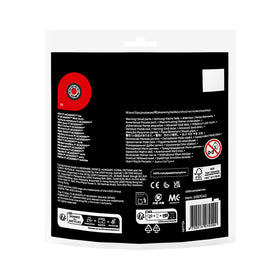 LEGO® Speed Champions Mini F1 ACADEMY™ Car Recruitment Bag 30734 - 0