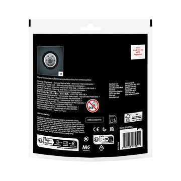 LEGO® Technic™ Hot Rod Car Recruitment Bag 30735 - 0