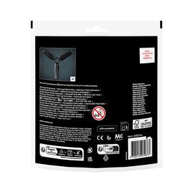 LEGO® Technic™ White Seaplane Recruitment Bag 30736 - 0