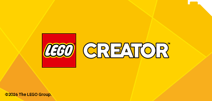 31165 creator3in1 1hy26 overview image 420x200 64179f33 0068 4eac 812e d973a482975f