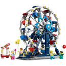 LEGO® Creator 3 in 1 Iconic Ferris Wheel Building Toy 31389-3