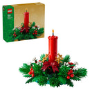 LEGO® Christmas Table Decoration Centrepiece 40743 - DAMAGED BOX-10