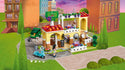 LEGO® Friends Heartlake City Restaurant 41379 - SLIGHTLY DAMAGED BOX
