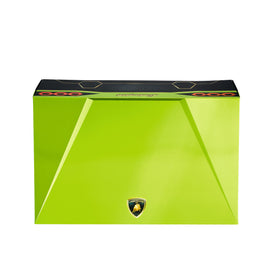 LEGO® Technic™ Lamborghini Sián FKP 37 Model Car Building Kit 42115