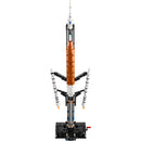 LEGO® Technic NASA Artemis Space Launch System Rocket 42221-3