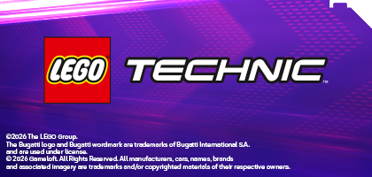 42222 technic 1hy26 overview image 420x200 22b90caf 1de9 4866 88da ab989714ae3e