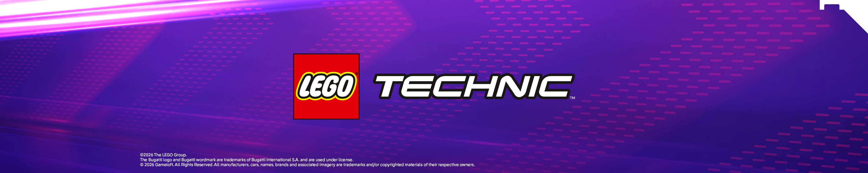 42222 technic 1hy26 themeheader 3000x600 b5e01323 dfd8 4aa5 989d 05e9dc619d24