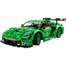 LEGO® Technic Porsche 911 GT3 R REXY AO Racing Car 42224-3