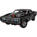 LEGO® Technic™ Fast and Furious Dodge Charger R/T Car 42231-3
